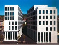 Bild 4 Hausverwaltung Hemrich in Würzburg