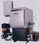 Bild 8 Fink in Michelsneukirchen