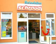 Bild 1 Ludwig Schraud Inh. Gerhard Schraud e.K. in Arnstein