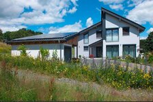 Bild 7 Geigenmüller in Helmbrechts