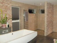 Bild 4 Fliesen Bohn GmbH in Obermichelbach