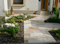 Bild 3 Garten- und Landschaftsbau Gaisch GmbH in Stein