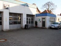 Bild 3 Schneeberger GmbH in Regensburg