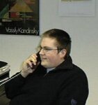 Bild 1 Rauch Peter Elektro-Kälte-Klima GmbH in Schwaig b.Nürnberg