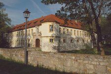 Bild 2 Gemeinde Wonfurt in Wonfurt