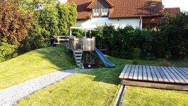 Bild 4 Arborator Baumpflege GmbH in Weißenburg i.Bay.