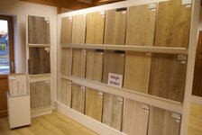 Bild 2 Holzhandlung Gebr.Treindl OHG in Regensburg