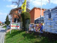 Bild 1 Bayerl in Falkenstein