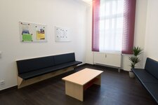 Bild 2 Mayer in Bamberg