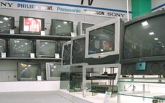 Bild 2 Heinze & Bolek in Neustadt b.Coburg