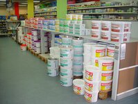 Bild 3 PROSOL Lacke + Farben GmbH in Nürnberg