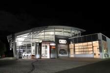 Bild 10 Autohaus Adam Wolfert GmbH in Bürgstadt