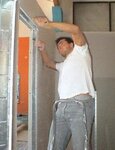 Bild 8 Scherer Helmut Baugeschäft GmbH in Seubersdorf i.d.OPf.