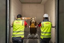 Bild 4 DEHN INSTATEC GmbH in Nürnberg