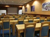 Bild 5 Café-Krämer in Weiden i.d.OPf.