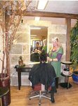 Bild 7 Friseursalon Struwwelpeter in Uehlfeld