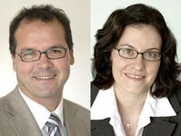 Bild 1 Kreuzer Steuerberater und Rechtsanwalt in Regensburg
