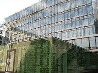 Bild 7 Glasbau Kirchmann GmbH in Tirschenreuth