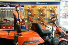 Bild 19 Steib in Heideck