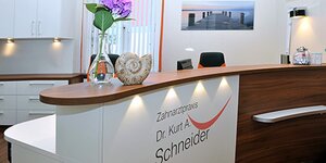 Bild 4 Schneider in Bamberg