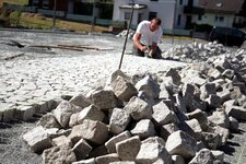 Bild 6 Jurkovic-Bau GmbH in Geroldsgrün