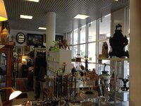 Bild 1 Dienstleistungen Entrümpelungsservice Harnus in Bad Kissingen