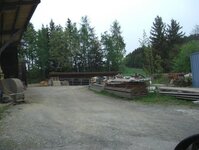 Bild 4 Schiller GmbH in Feilitzsch