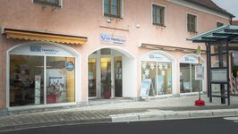 Bild 4 Tanjas Reisewelt in Höchstadt