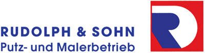 Bild 1 Rudolph & Sohn in Bad Kissingen
