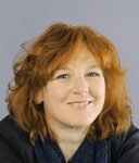 Bild 1 Arnhold Helga in Bad Kissingen