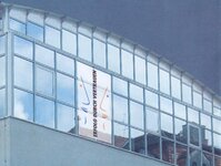 Bild 5 Wohnhas & Partner Steuerberatungsgesellschaft in Bad Kissingen