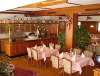 Bild 6 Schloß-Hotel in Hirschau