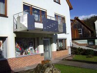 Bild 1 Hertling in Aufseß