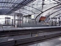 Bild 7 K M Spezialglas und Baumontagen GmbH in Wernberg-Köblitz