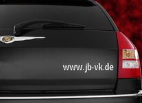 Bild 1 Brand Jürgen in Obernburg a.Main