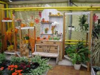 Bild 4 Jooß in Hofheim i.UFr.