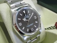 Bild 2 Juwelier Zeitpunkt GmbH in Nürnberg