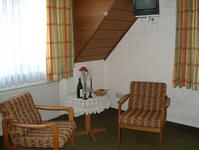 Bild 10 Gasthof Hellmig in Münnerstadt