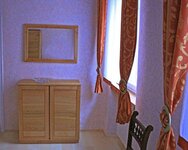 Bild 1 Heusinger in Bad Königshofen i.Grabfeld