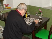 Bild 4 Ergotherapeutische Praxis Sabine Schellhase in Kitzingen