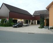 Bild 1 Bergmann in Weismain