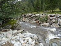 Bild 13 Stefans Angelshop in Regensburg