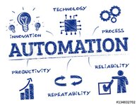 Bild 7 PRO MSR Automatisierungs GmbH in Naila