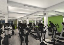 Bild 3 tom's sportlounge Thomas Koller in Waldsassen