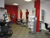 Bild 2 Friseur-Team-Straub in Bad Neustadt a.d.Saale
