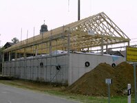 Bild 2 Mertel in Hahnbach