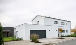 Bild 1 Nehr in Oberhaid