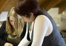 Bild 5 Ballmann GmbH in Karlstein a.Main