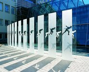Bild 4 Klinikum Nürnberg | Campus Süd in Nürnberg