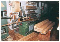 Bild 4 Schnell jun. in Kronach